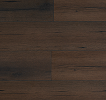 My Step Mega 12 ms 2512 Дуб Бангкок фото 2 | FLOORDEALER